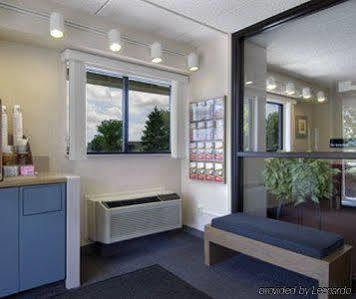 Key Inn Motel - Woodbury Esterno foto